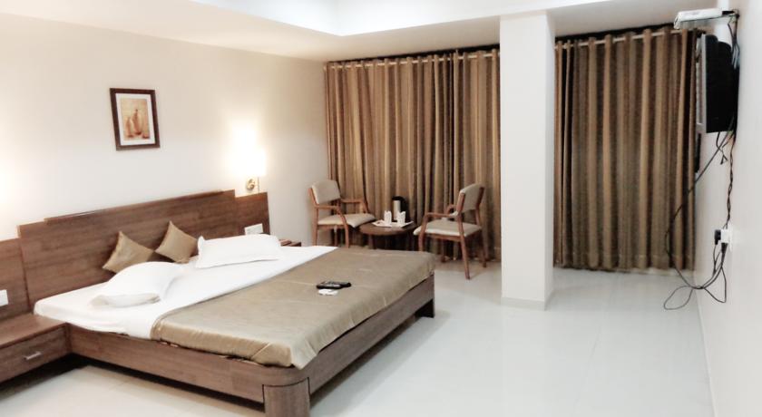 Hotel Classique